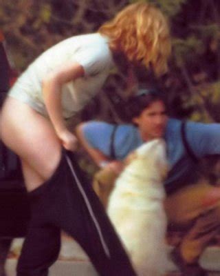 Celebrity Babe Drew Barrymore Fully Nude And Very Sexy Nude Ass Porn Pictures Xxx Photos Sex