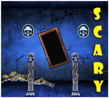 scary-horror-escape - Best Escape Games | Escape Games Online | Escape ...