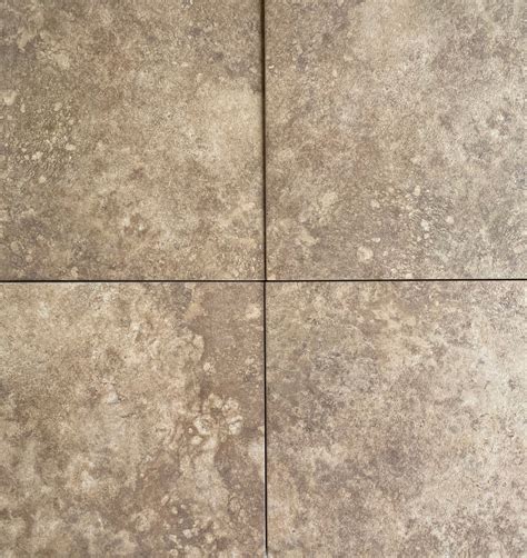 Flooring – D & J Discount