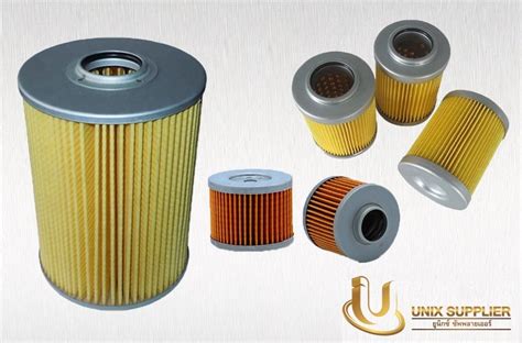 Welcome to Unix Supplier