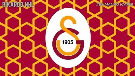 Galatasaray Sk Goal Song S Per Lig Galatasaray Sk Gol M Zi I