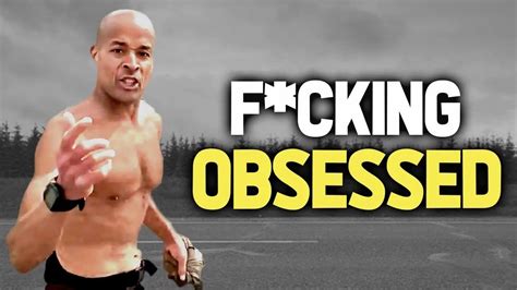 David Goggins IT S ALL ON YOU Motivation Inspiring Squad 2023 YouTube