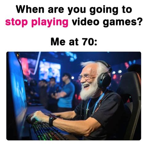 hilarious gaming memes   crash  humor