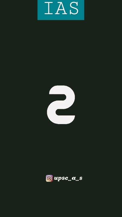 sost sost sost sost sost sost youtube