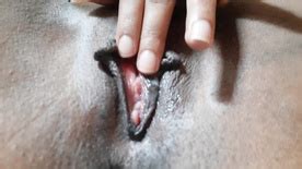 Xvideos Linda Morena Da Buceta Grande Fodendo Amante Cnn Amador