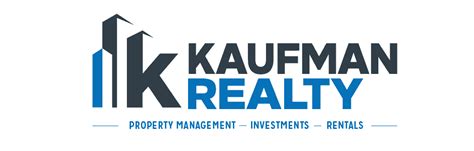 Articles And Tips Kaufman Realty