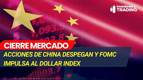 🔴 04 01 23 Cierre Del Mercado Day Trading Forex Stocks Y Más En