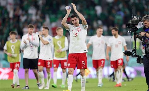 Highlights E Gol Polonia Albania Qualificazioni Europei Video