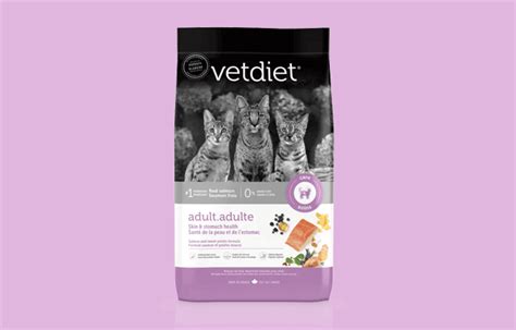 VetDiet (Dry) | Cat Food Advisor