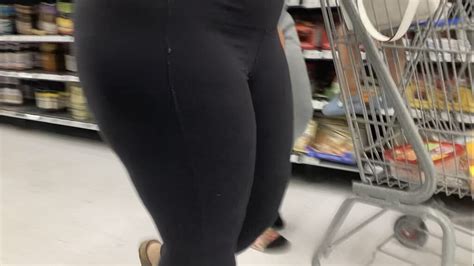 TWO FAT ASS LATINA MILFS OC Spandex Leggings Yoga Pants Forum