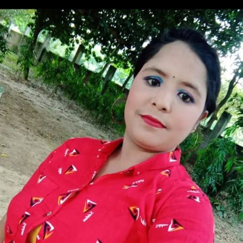 roksana official youtube