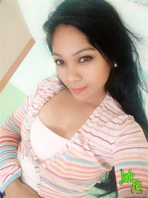 Jade Far Nude Leaked XXX Photo Free Online Faplux