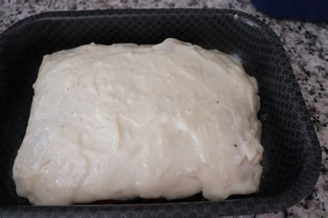 Receta Lasa A Bolo Esa Un Cl Sico Mayte En La Cocina