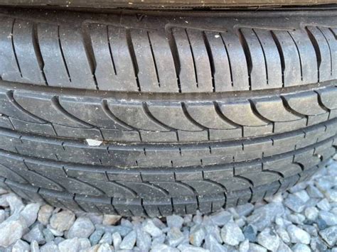 Комплект колес Goodyear 195/65R15 диски Nissan R15, 15", 1 шт, 195 мм ...
