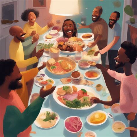 Communion: A Deep Dive into bell hooks' Audiobook Insights on Love and