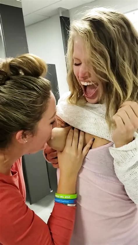 Hot Lactation Mum XHamster