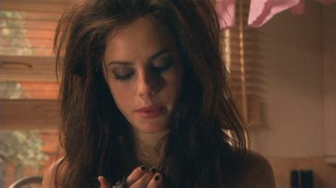 Effy Stonem Effy Stonem Image Fanpop