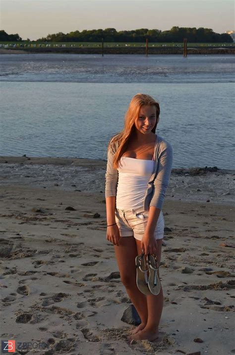 Geile Muschis Aus Dem Alltag ZB Porn