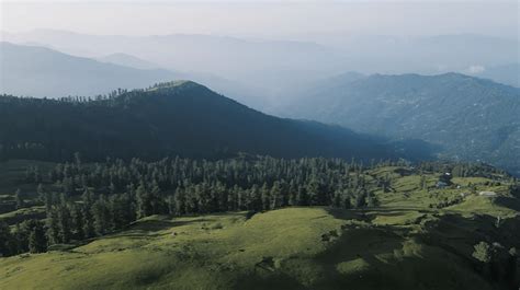 Leepa Valley Kashmir Location Climate Places To Visit