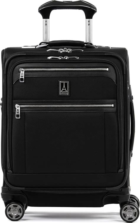 Best Smart Luggage 2024 – SmartPicked