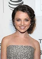 Stefania LaVie Owen Nude Pics Videos Sex Tape