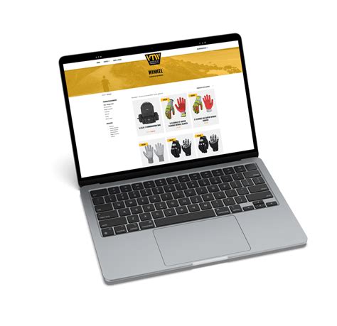 Webshop Laten Maken E Commerce QuickOnline QuickOnline