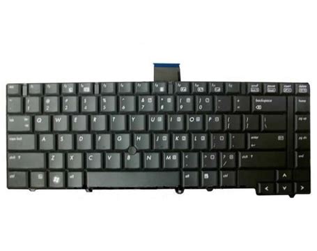 Hp Compaq Us Keyboard Us Keyboard Us Keyboard For Acer Asus