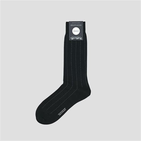 楽天市場PantherellaパンセレラPELHAMSOCKSTORE