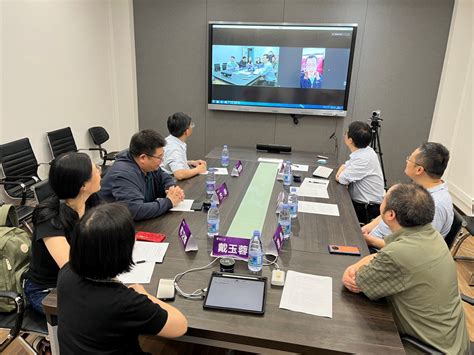 中心新闻 物理学国家级实验教学示范中心（南京大学）