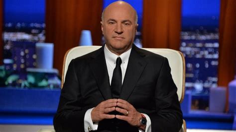 Kevin O’Leary: Success Story of Dyslexic Kid becoming Billionaire ...