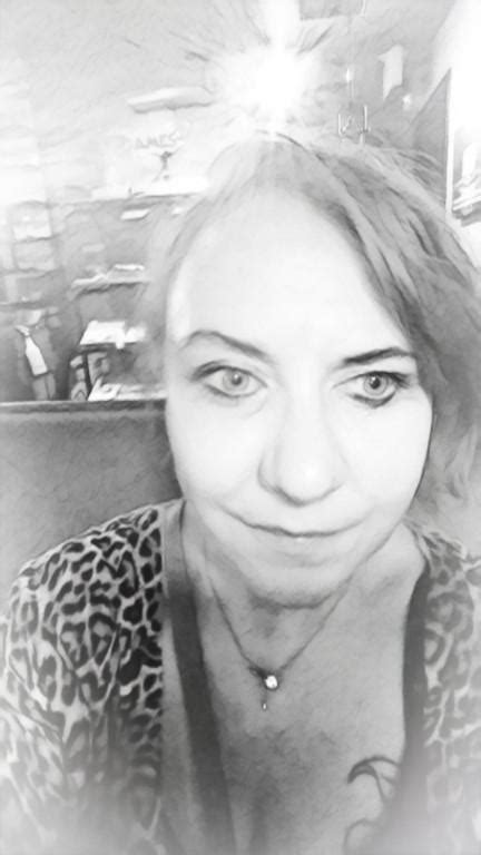 Incalls With A Hot Beautiful Sexy Curvy Woman Red Deer