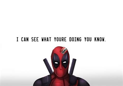 Funny Deadpool Wallpapers Wallpaper Cave - Deadpool Desktop Funny Wallpaper 4k - 2213x1553 ...