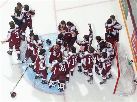 Peterborough Petes Win Ohl Championship And Advance To Memorial Cup For