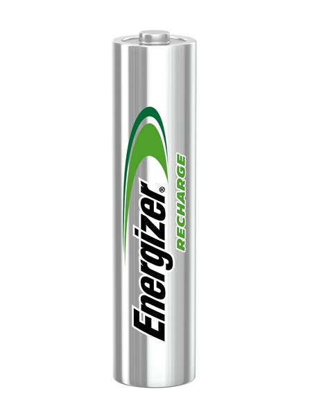 Energizer Extreme Recharge Batteries AA AAA Finnish