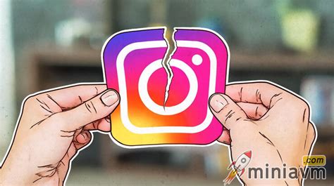 Instagram geçici ve kalıcı hesap kapatma kolay yöntem