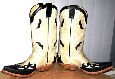 Sendra Flamme Weis Braun 002 Xjr Bikerman Flickr