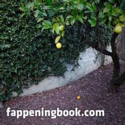 Olive Wood Olivewood Nude OnlyFans Leaks Fappening FappeningBook