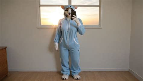 Freckles Pale Skin Classroom AI Porn