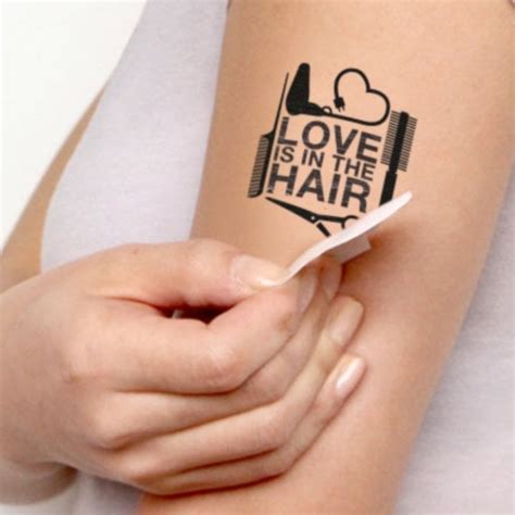 Tatuajes Para Bodas Cumplea Os Comuniones Uvimark Calcoman As