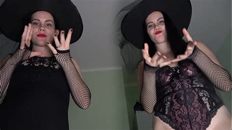 Brujas Videos XVIDEOS