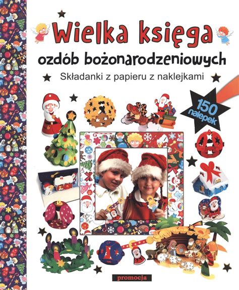 Kolorowanki malowanki i wycinanki Książę Nocy Książki Allegro