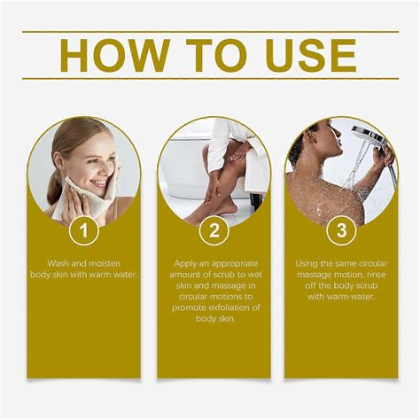 best exfoliating scrub face 5