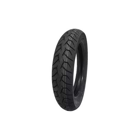 Pneu Pirelli Diablo Scooter 120 70 14 61P Tl Traseiro Pcx 150 2019 No