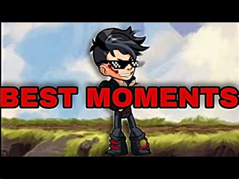 My Best Brawlhalla Moments Ever Made YouTube