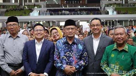 Tanggapi Isu Pendidikan Anies Baswedan Akan Bebaskan Pajak Bumi Dan