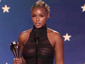 Critics Choice Movie Awards Nude Scenes Aznude