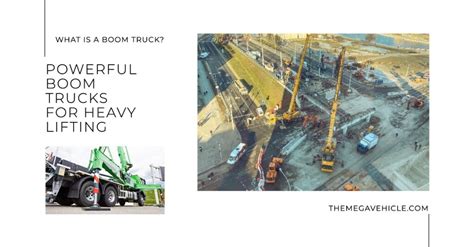 Squatted Trucks: Pros, Cons, and Legality of a Controversial Trend