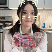 AngelsKimi Nude Leaks 2023 Fapopedia