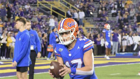 Florida gets final shot at bowl eligibility against undefeated Seminoles - The Independent ...