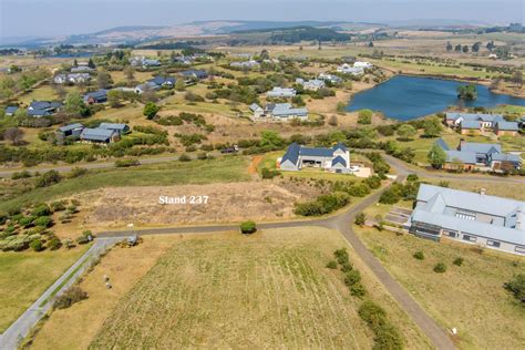 Vacant Land Plots For Sale In Nottingham Road Kwazulu Natal